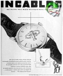 Incabloc 1950 049.jpg